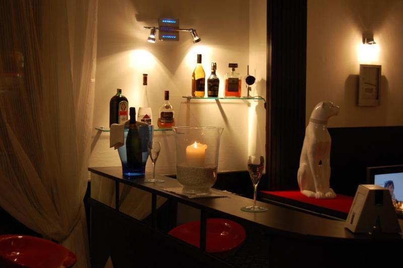 Burlamacco Hotel Lido di Camaiore