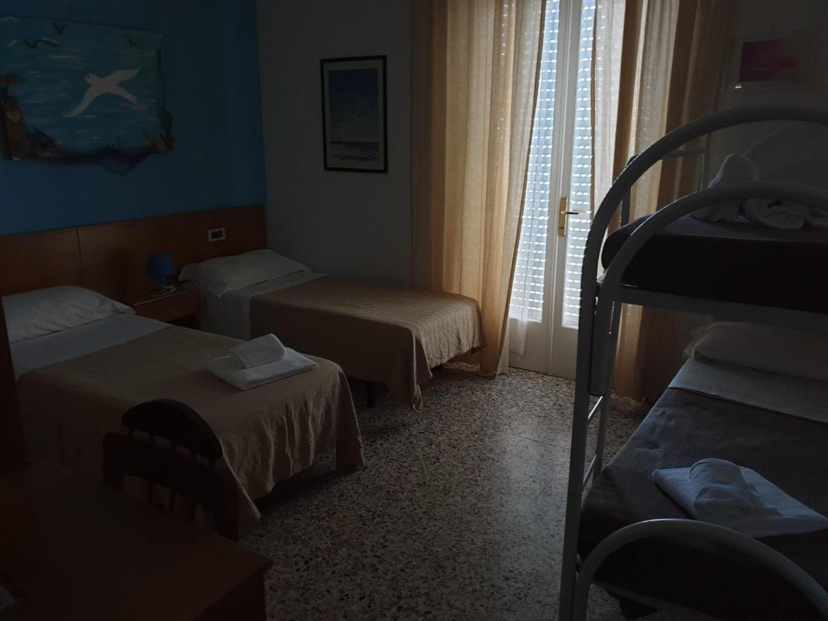 Hotel Burlamacco Lido di Camaiore