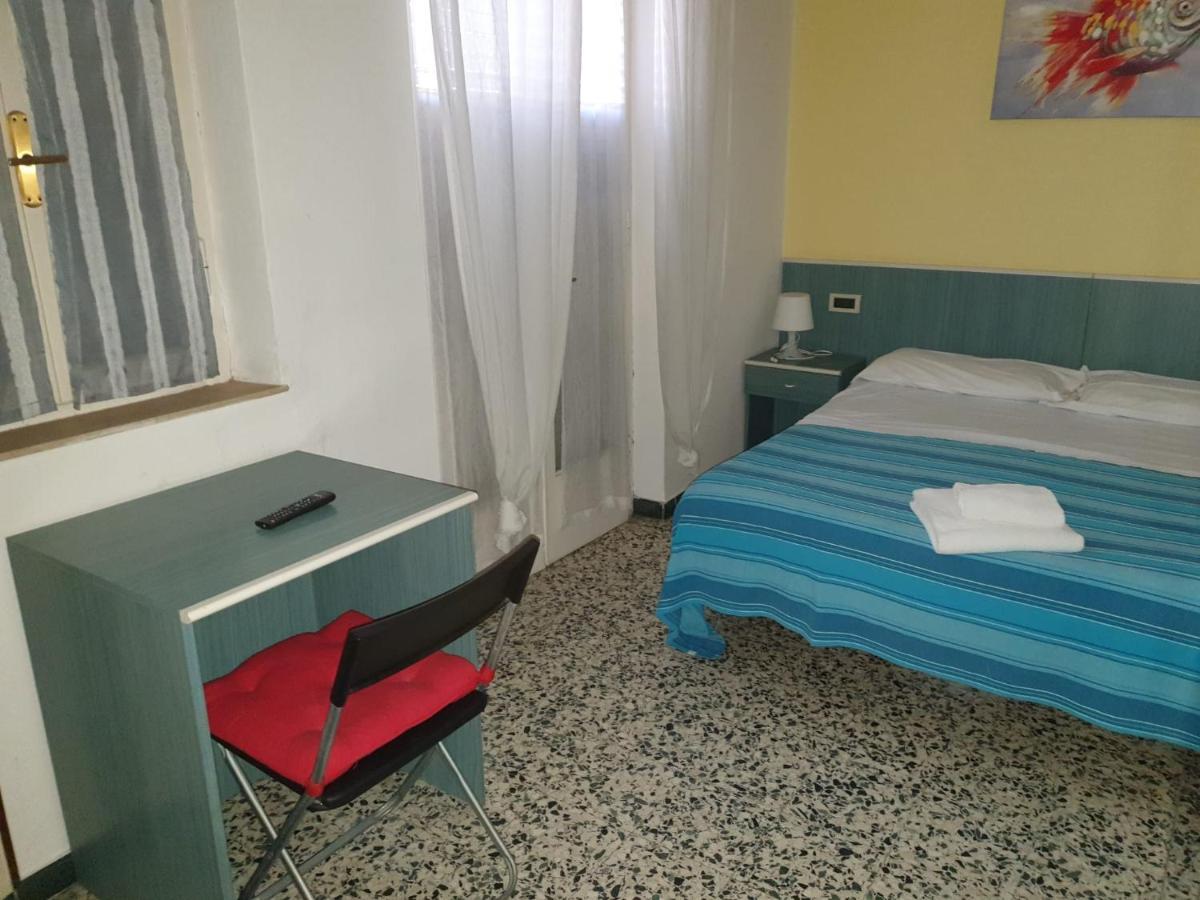 Burlamacco Hotel Lido di Camaiore