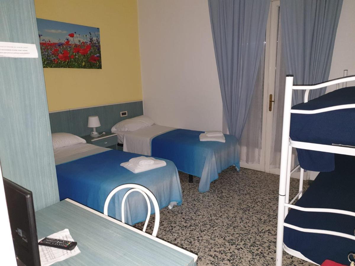 Burlamacco 2*