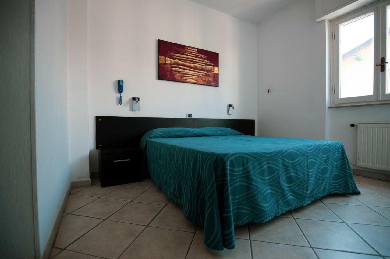 Burlamacco New Lido di Camaiore