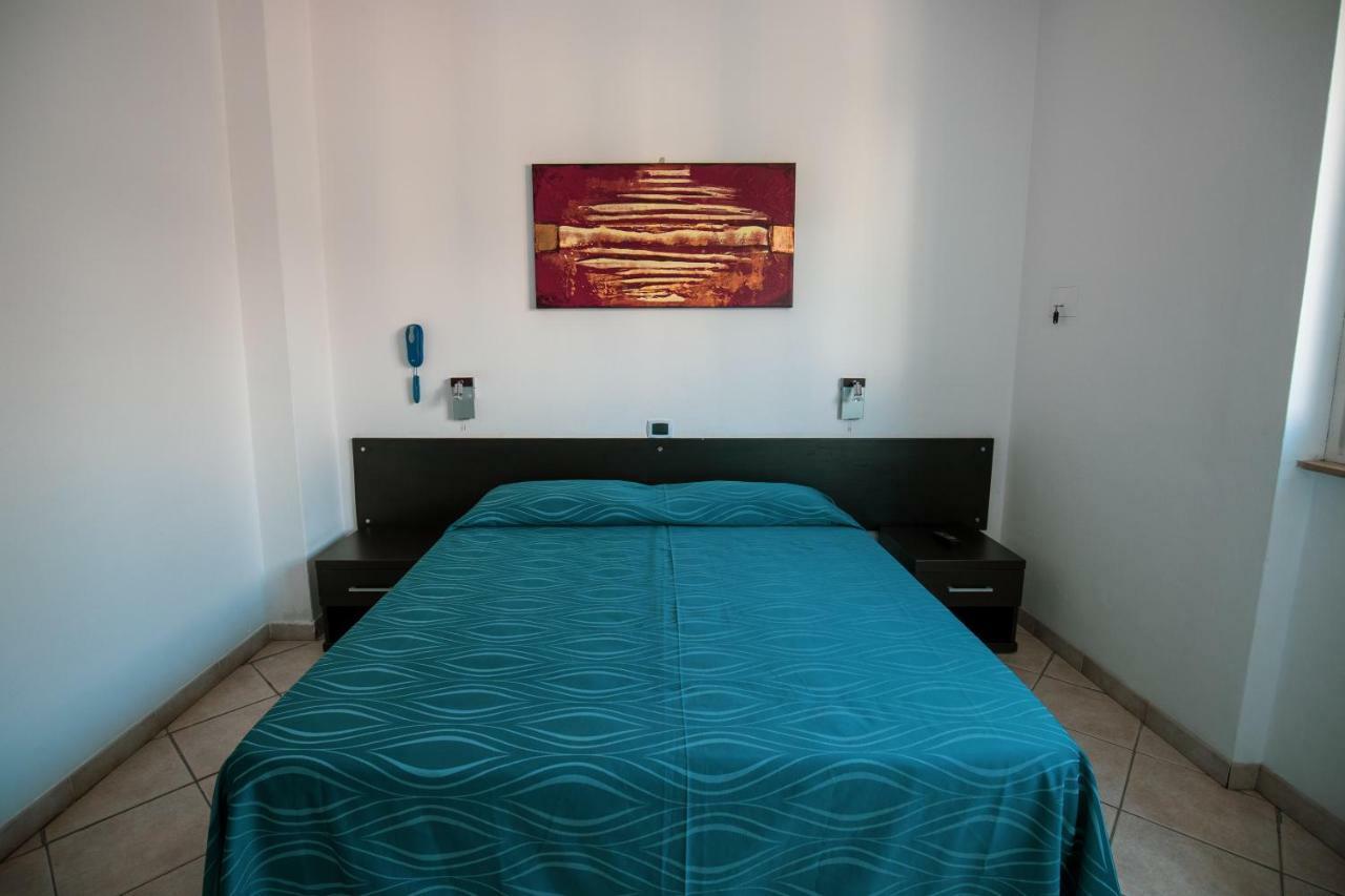 Burlamacco New Lido di Camaiore