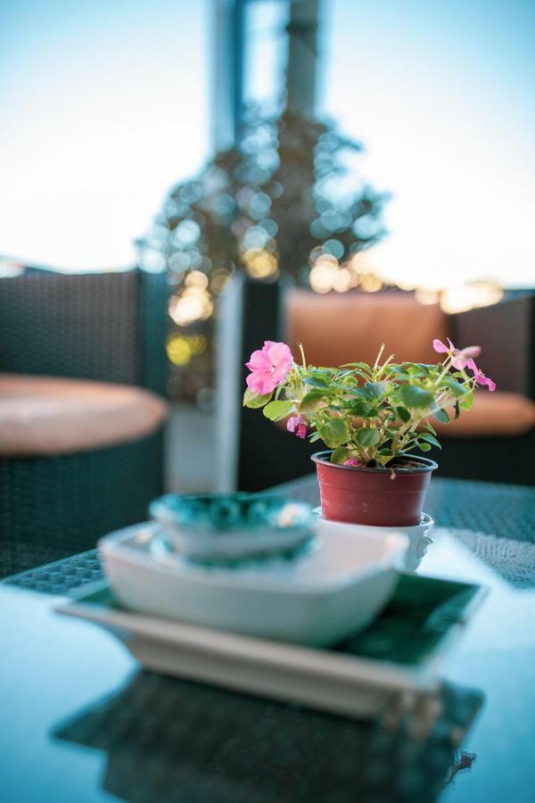 Burlamacco New Hotel 2*