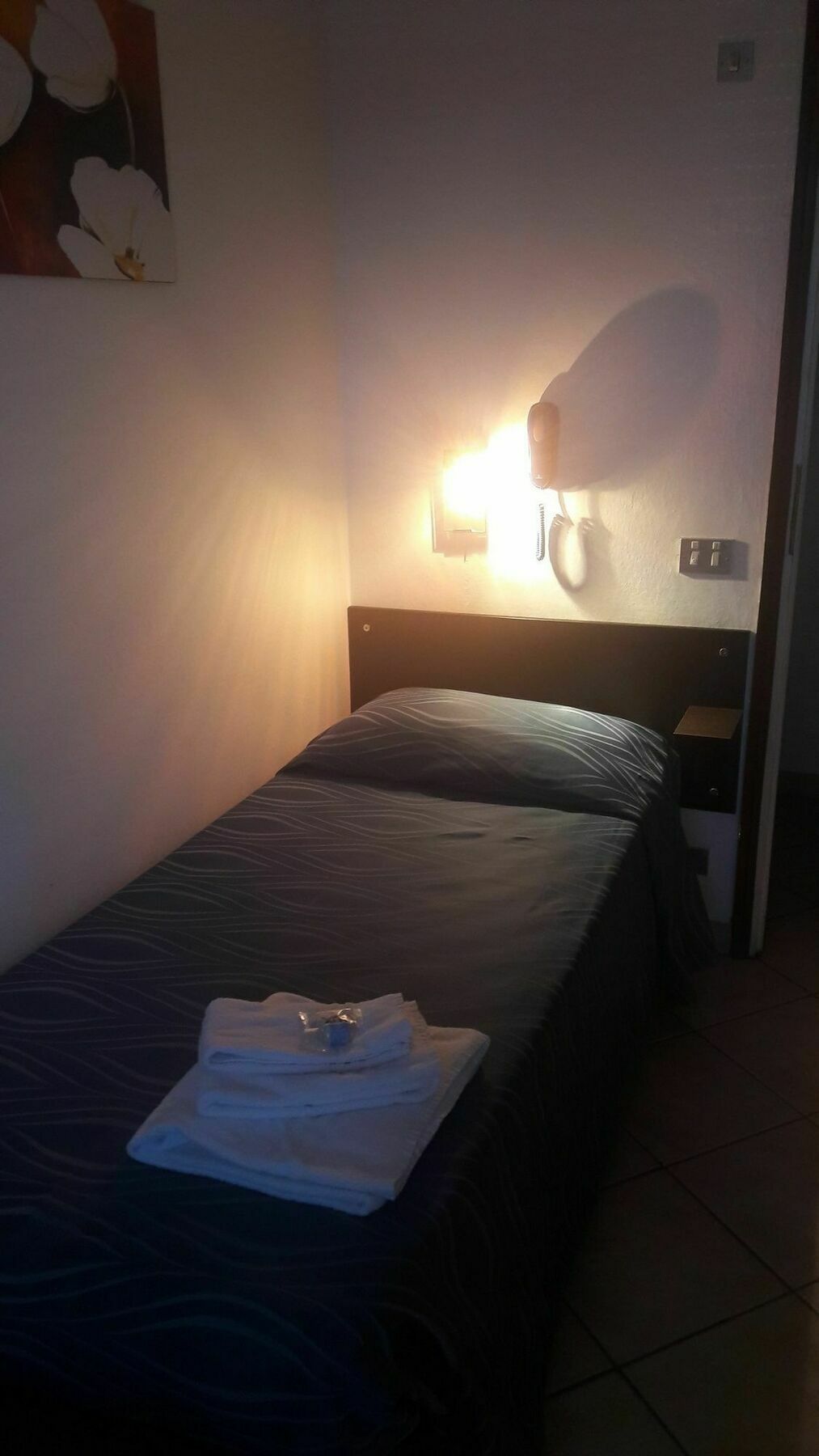 Burlamacco 2* Lido di Camaiore