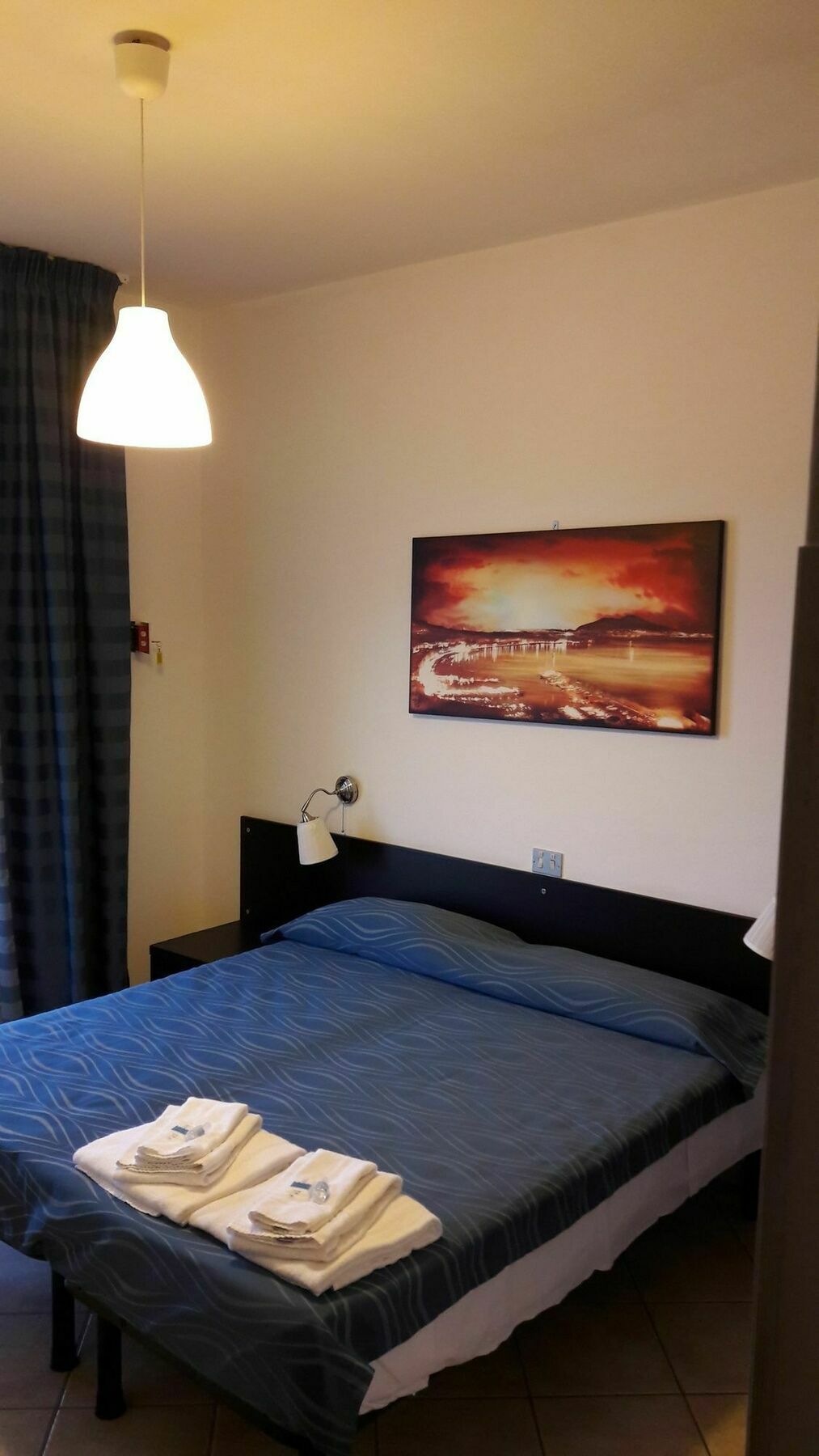 Burlamacco New Lido di Camaiore