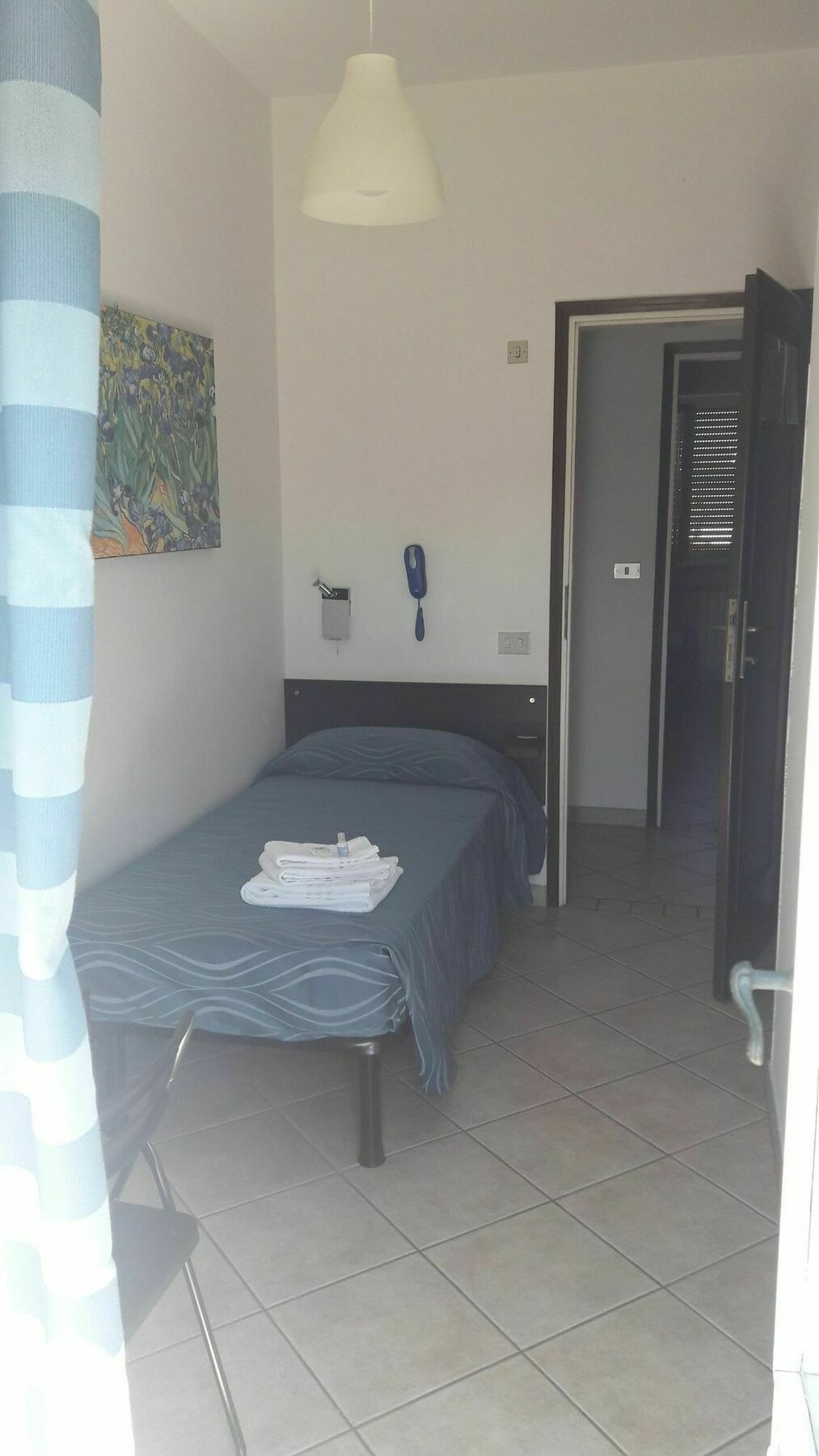 Burlamacco New 2* Lido di Camaiore