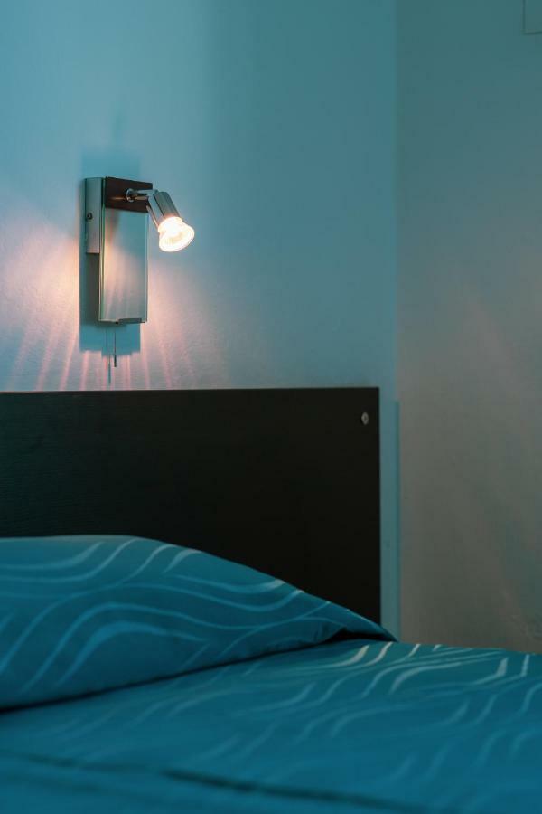 Burlamacco Hotel Lido di Camaiore