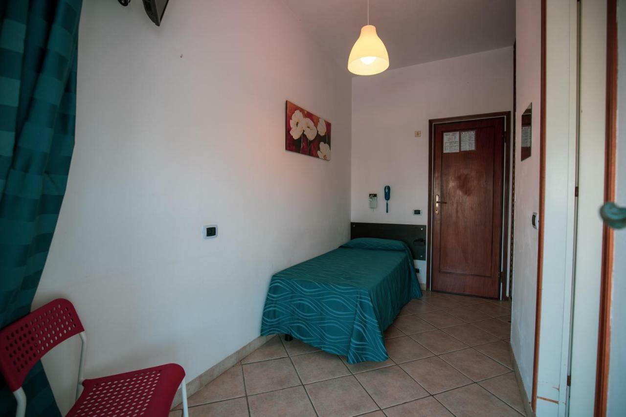 Burlamacco 2* Lido di Camaiore