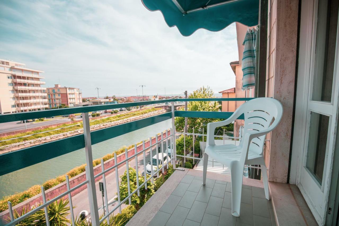 Hotel Burlamacco 2*